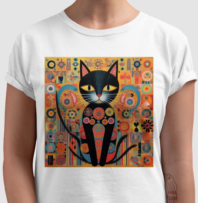 catarte 4 - arte