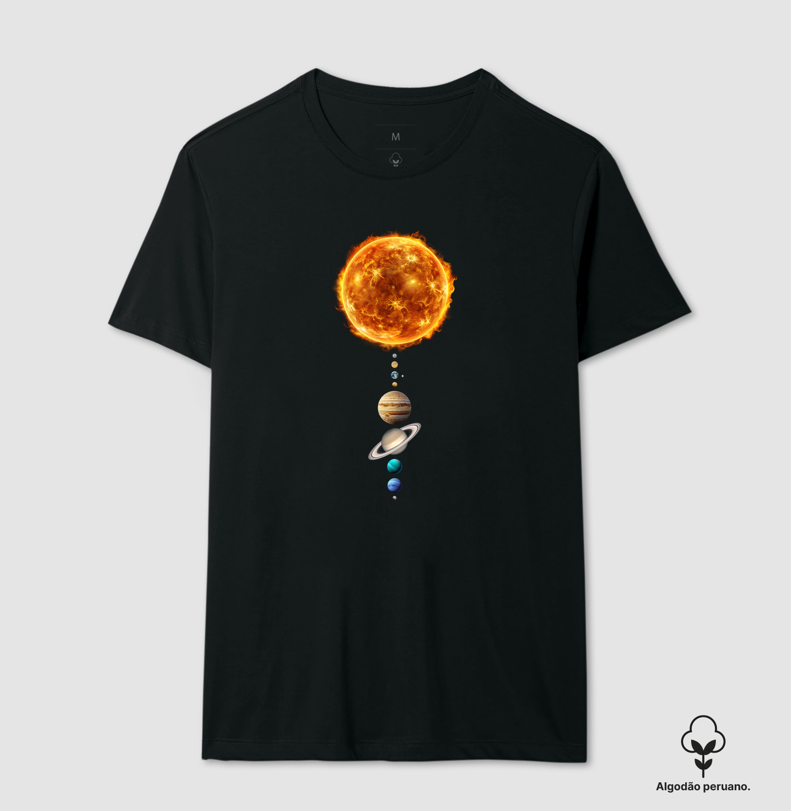 Sistema Solar