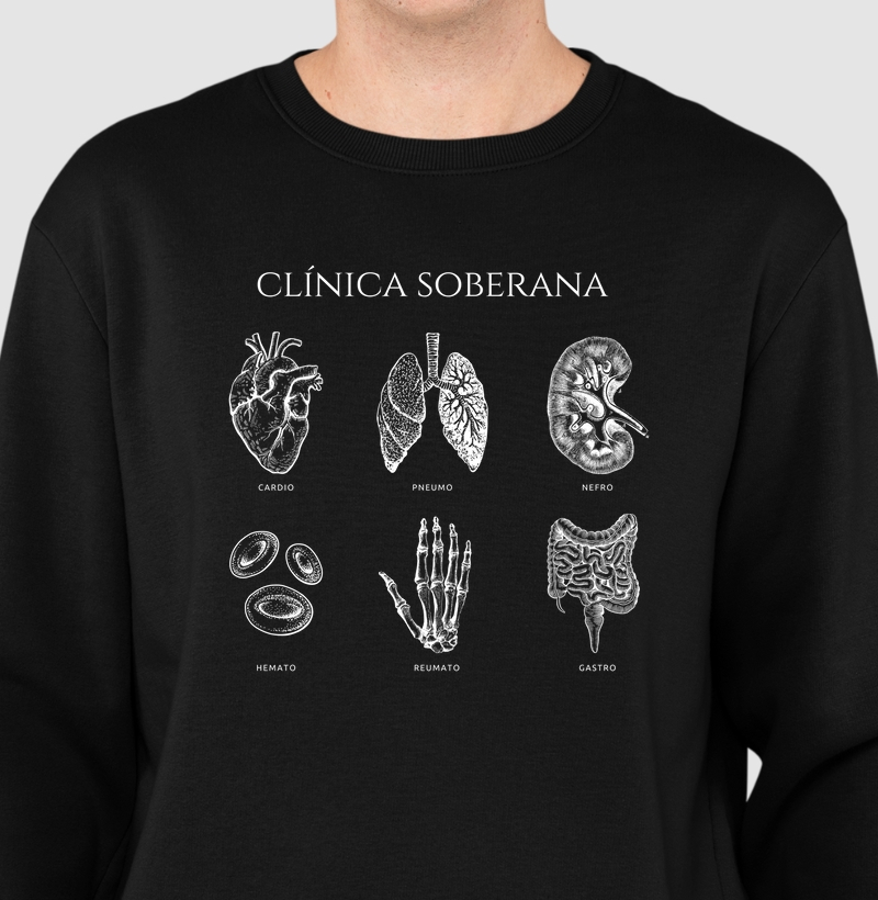 Clínica Soberana