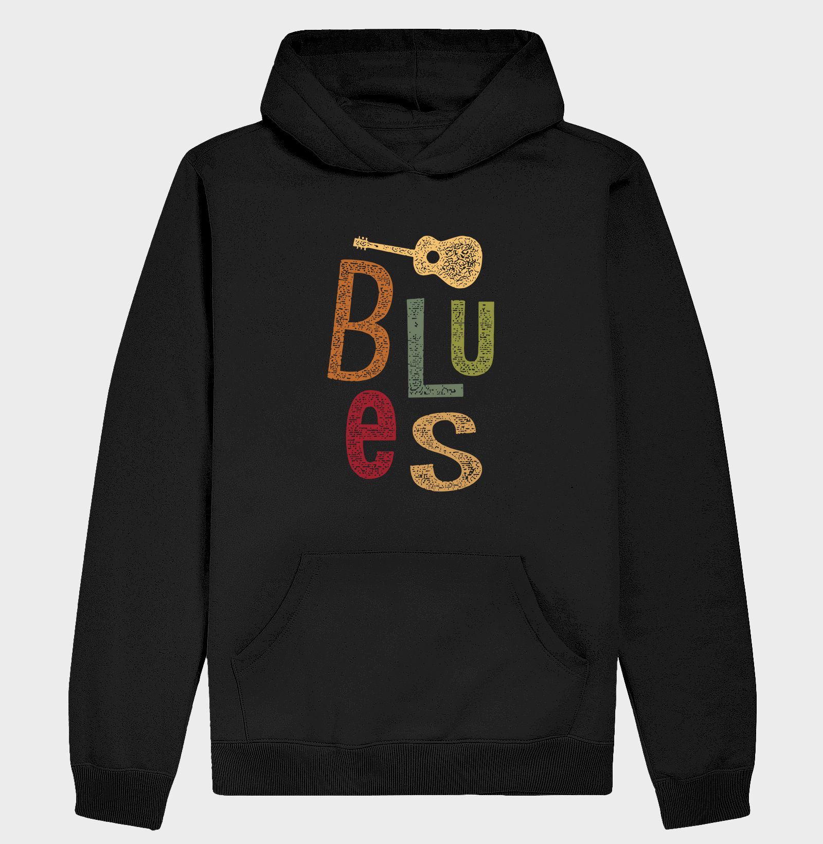 Blues