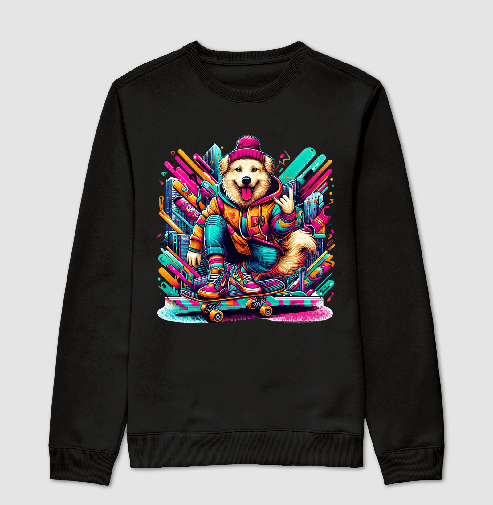 Camisa 0