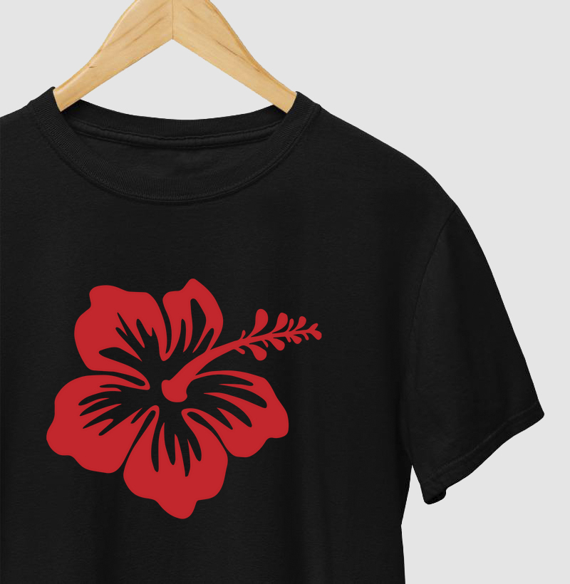 Flor