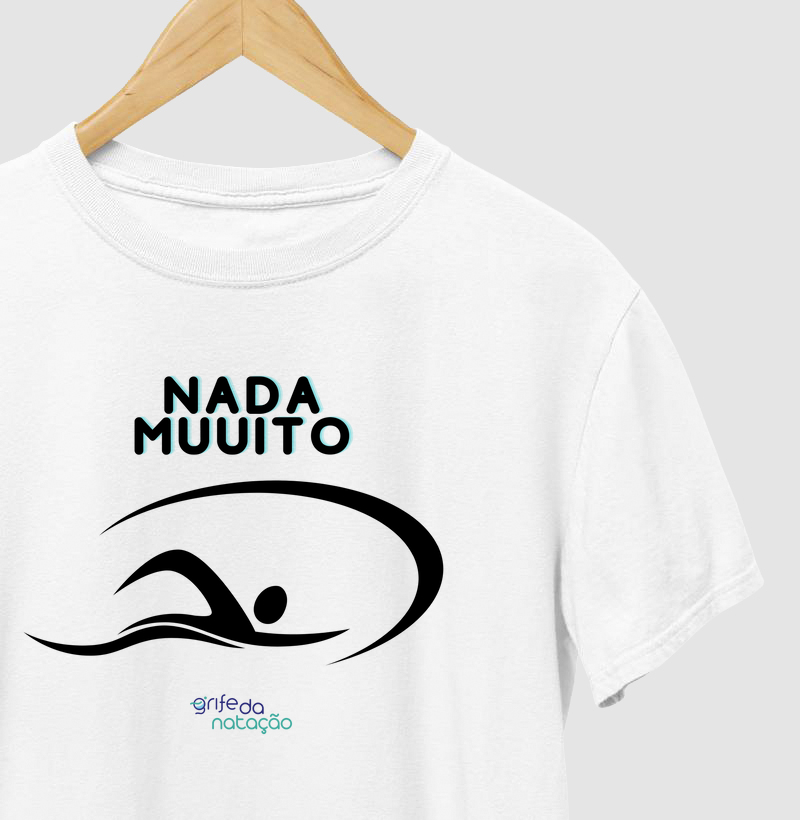 Nada Muuito 