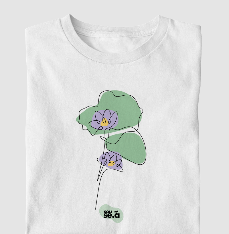 Flor V