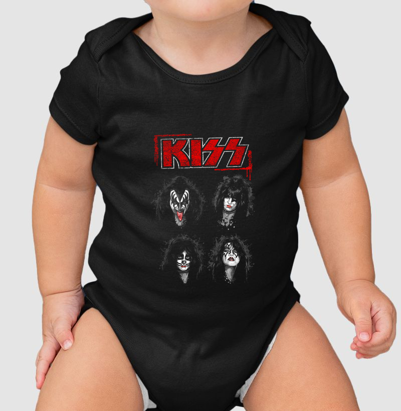 Kiss