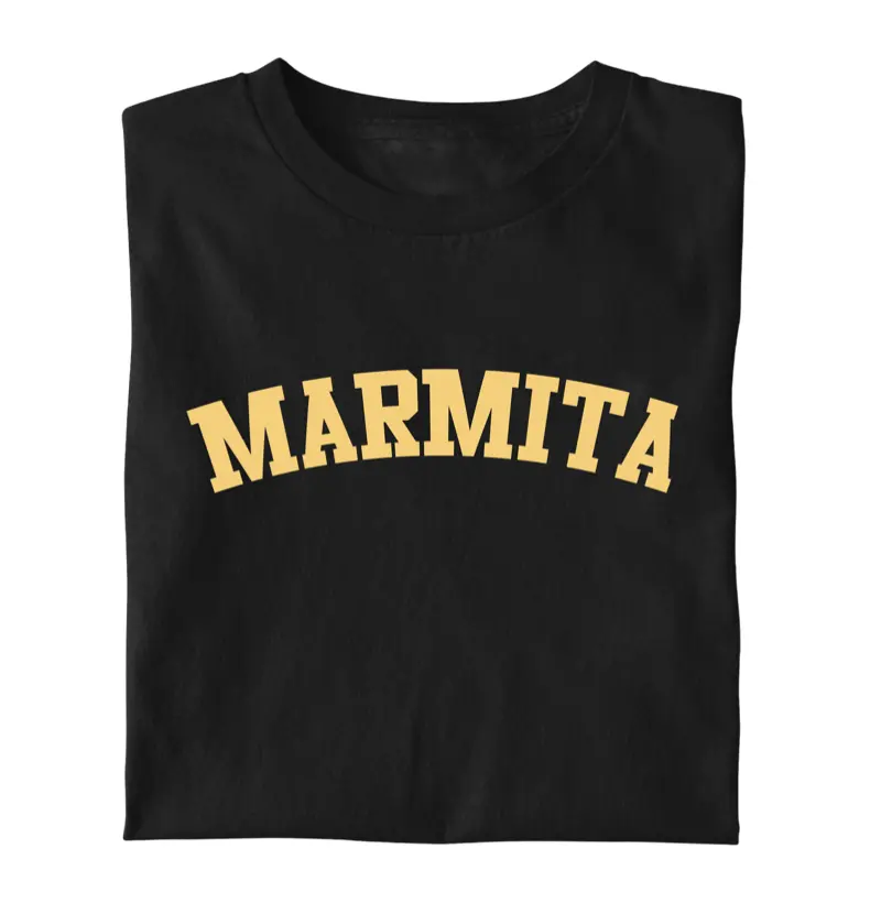 Marmita