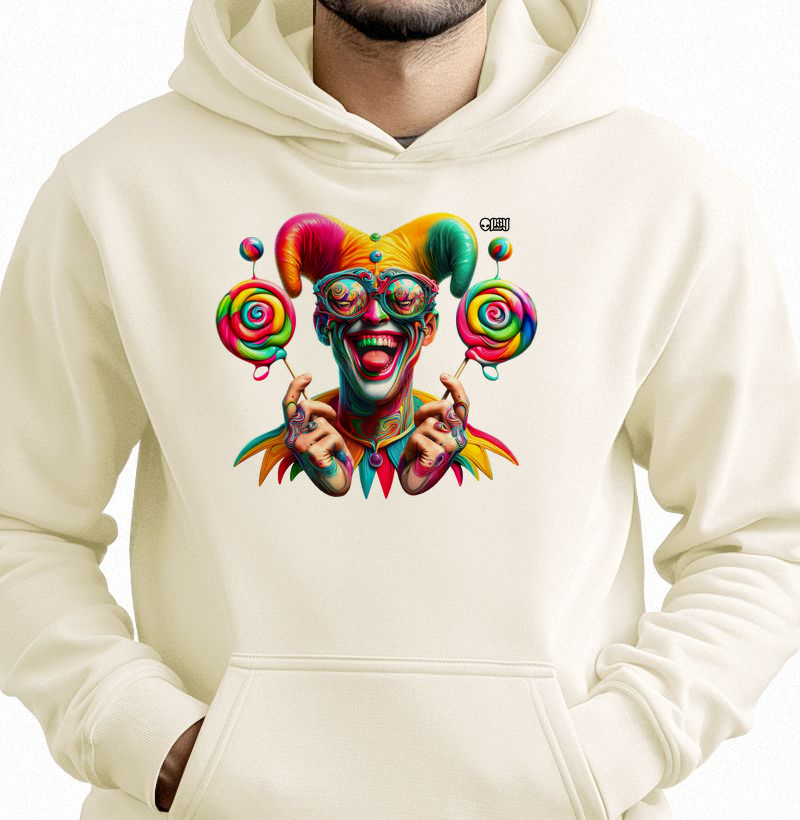 Bobo da Corte Psy