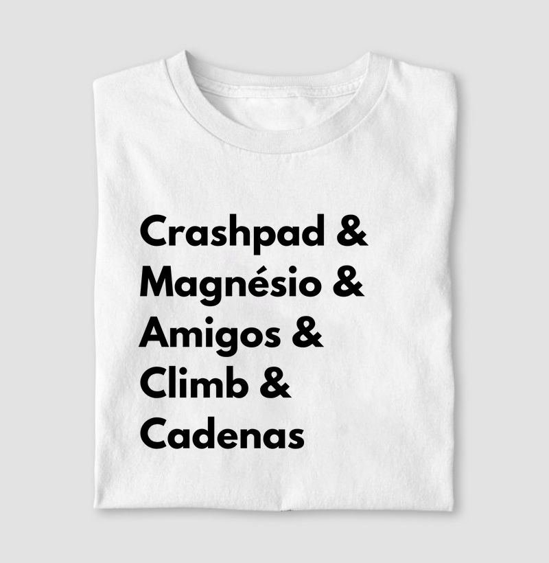 Crash & Mag 