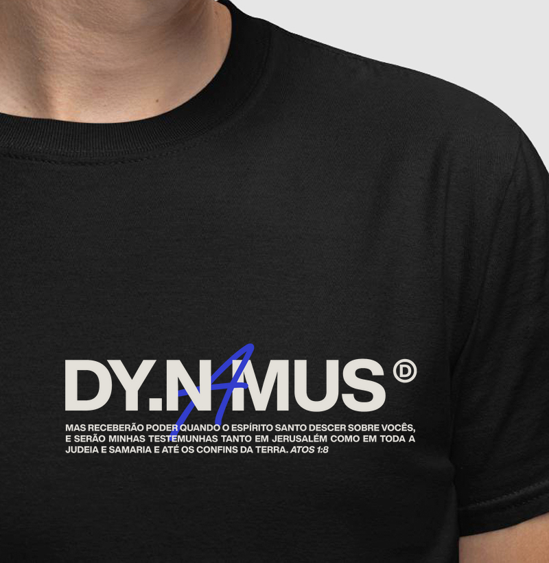 Dynamus