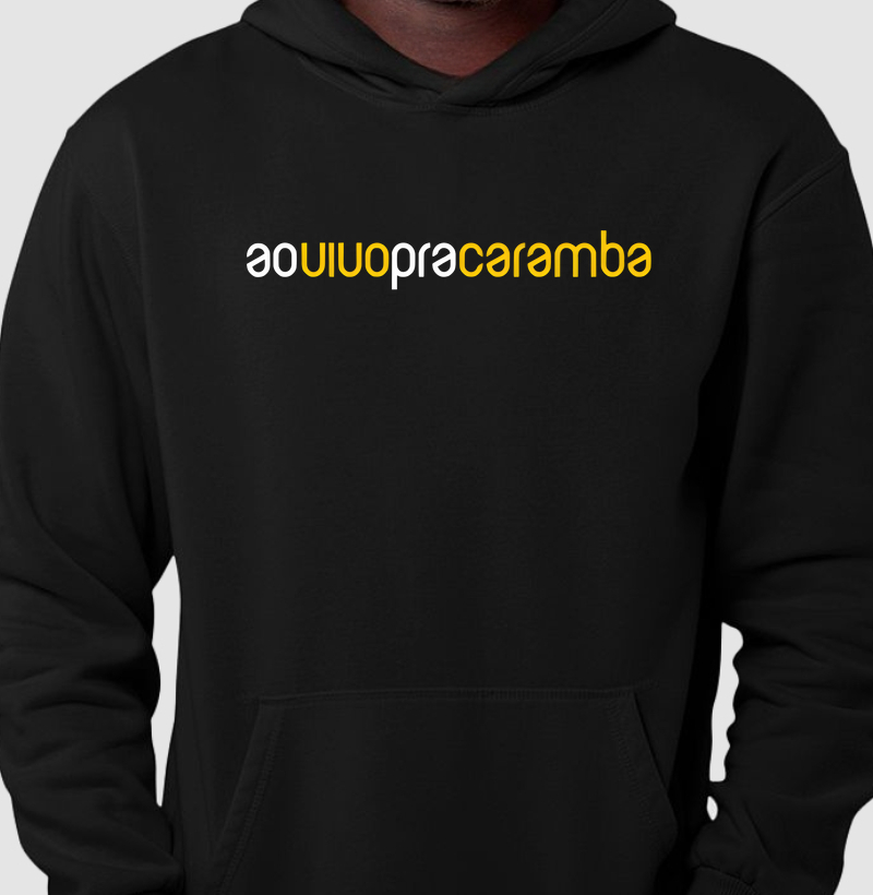 AoVivoPraCaramba