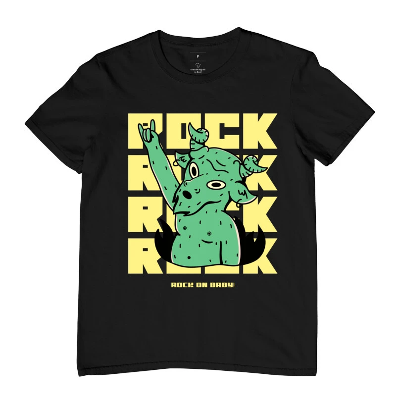 Rock