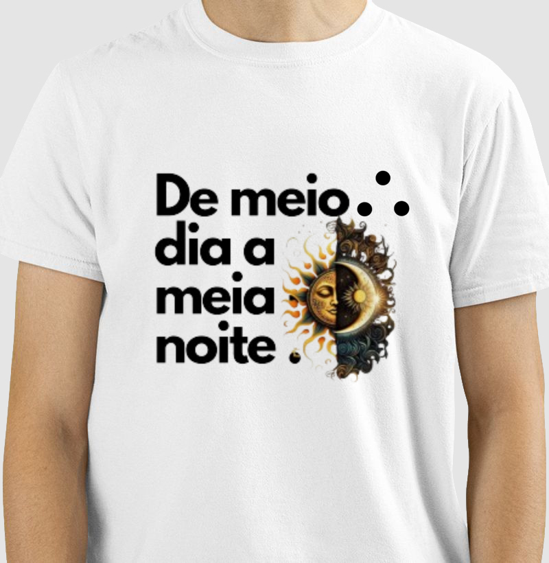 O maçom Trabalha