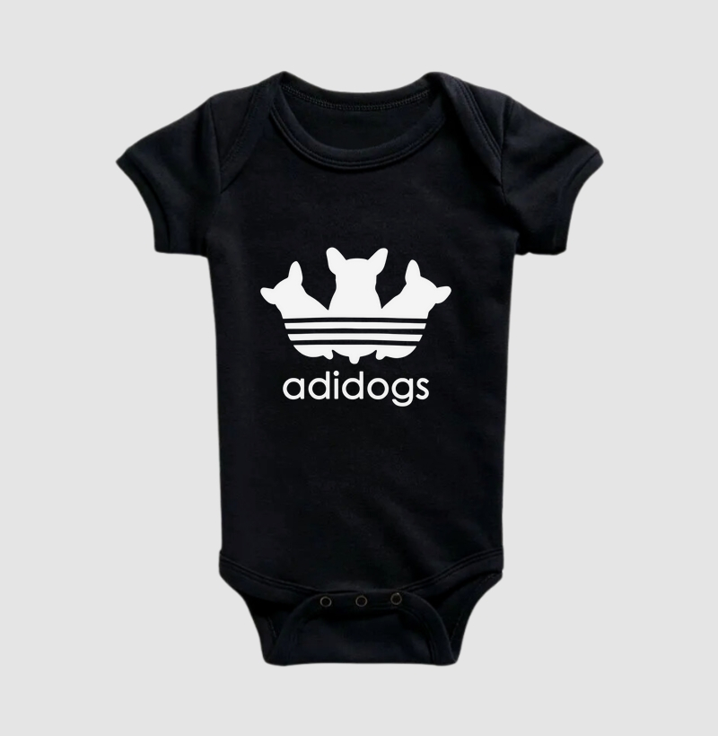 ADIDOGS
