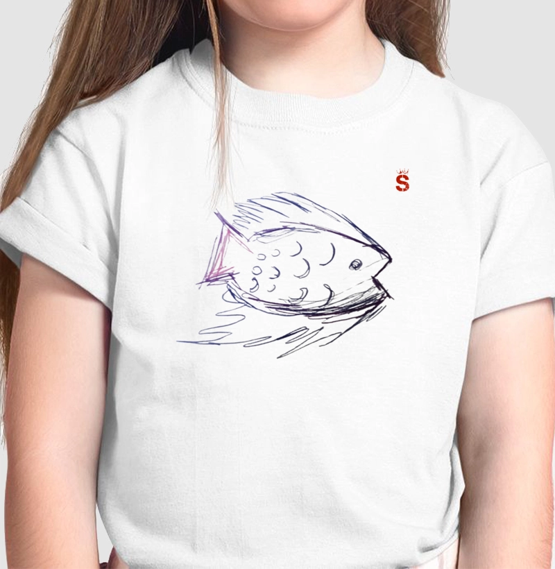 Peixe