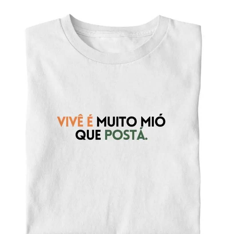 mió que postá