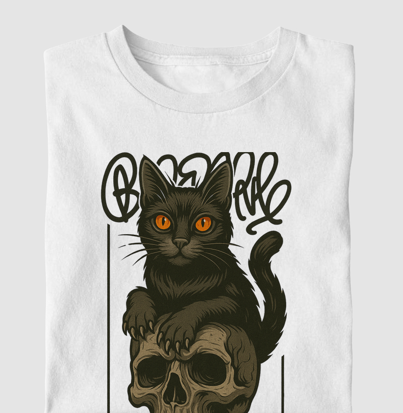 cat draze
