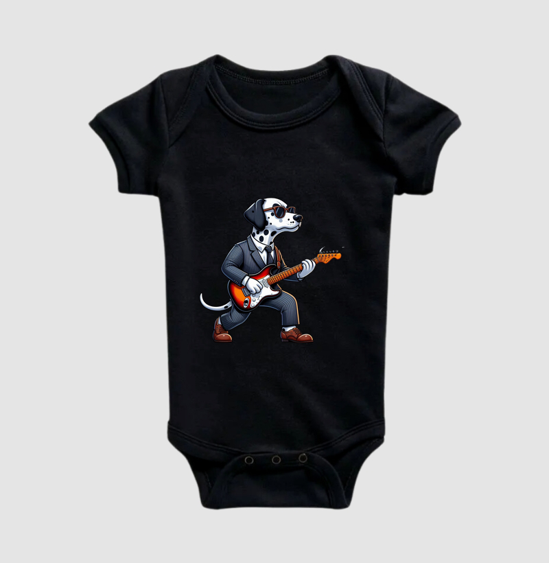 Dogstar da Guitarra