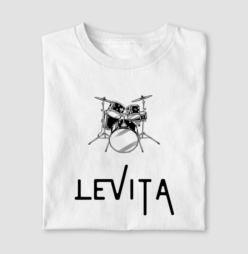 LEVITA BATERA