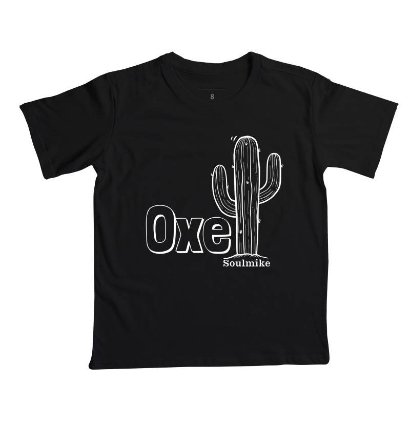 Oxe!