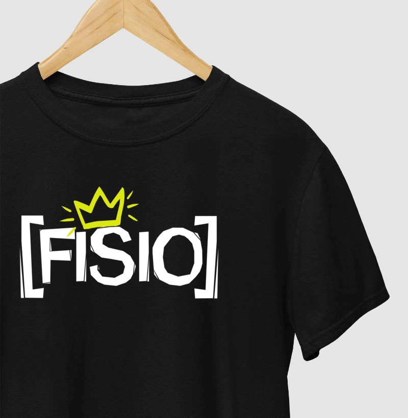 Fisio 1