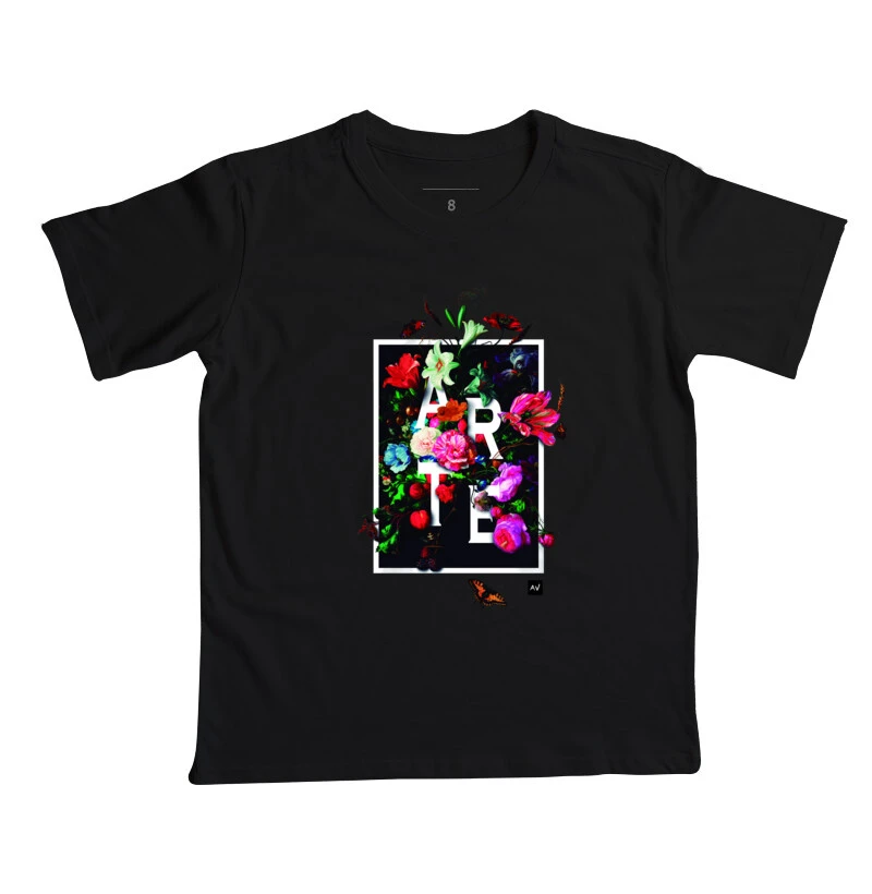 Arte floral