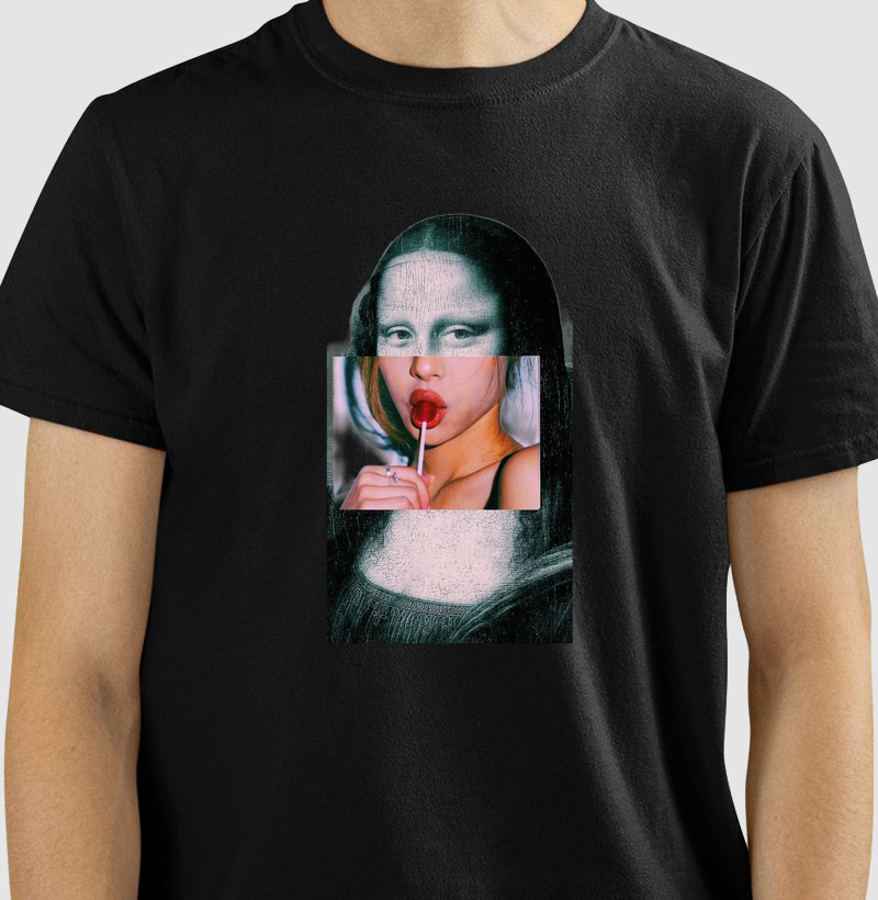 MONA