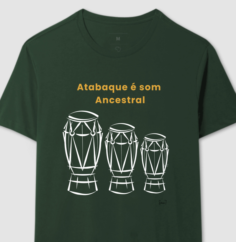 Som Ancestral