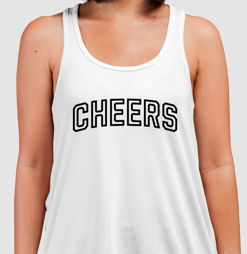 Cheers: Regata - O Brinde Perfeito Para Quem Valoriza Cada Momento