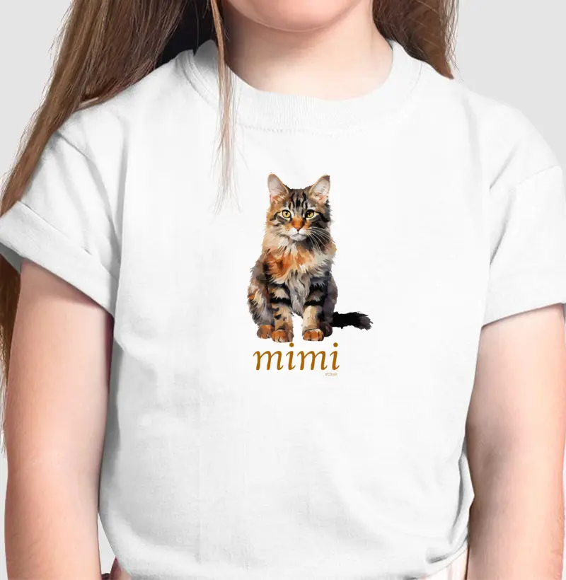 MIMI