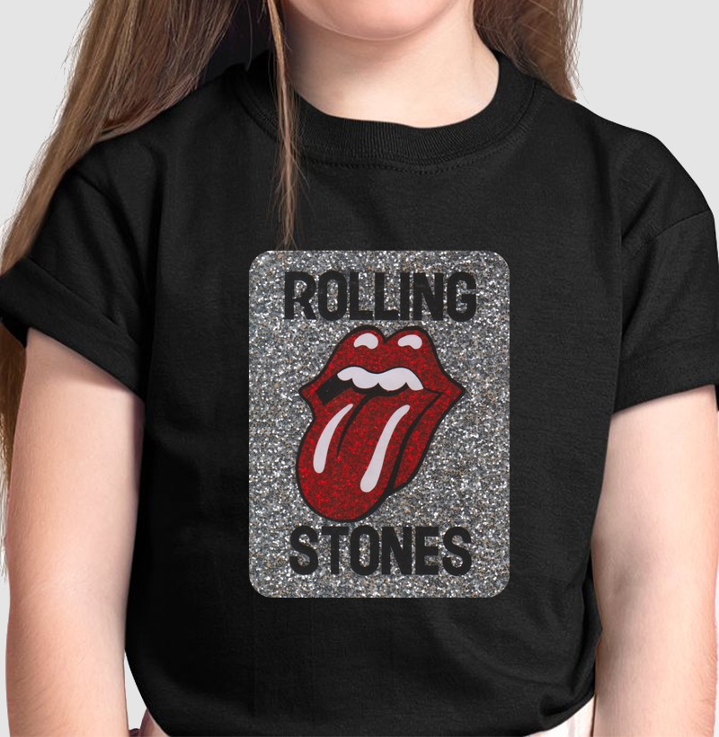 Rolling Stones - Brilliant