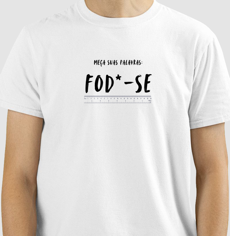 Fod*-se