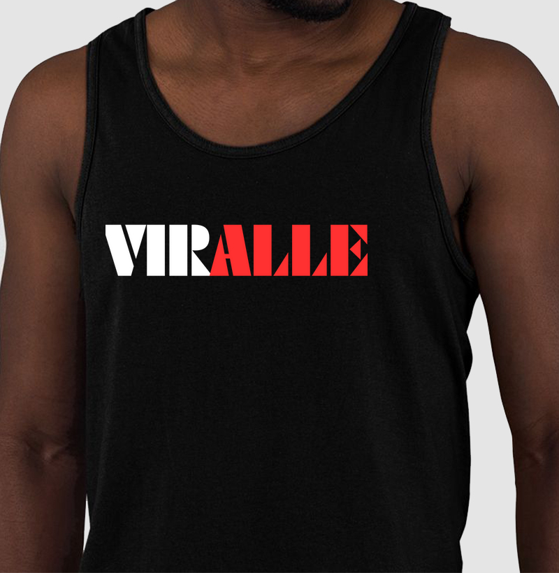 Viralle Basic