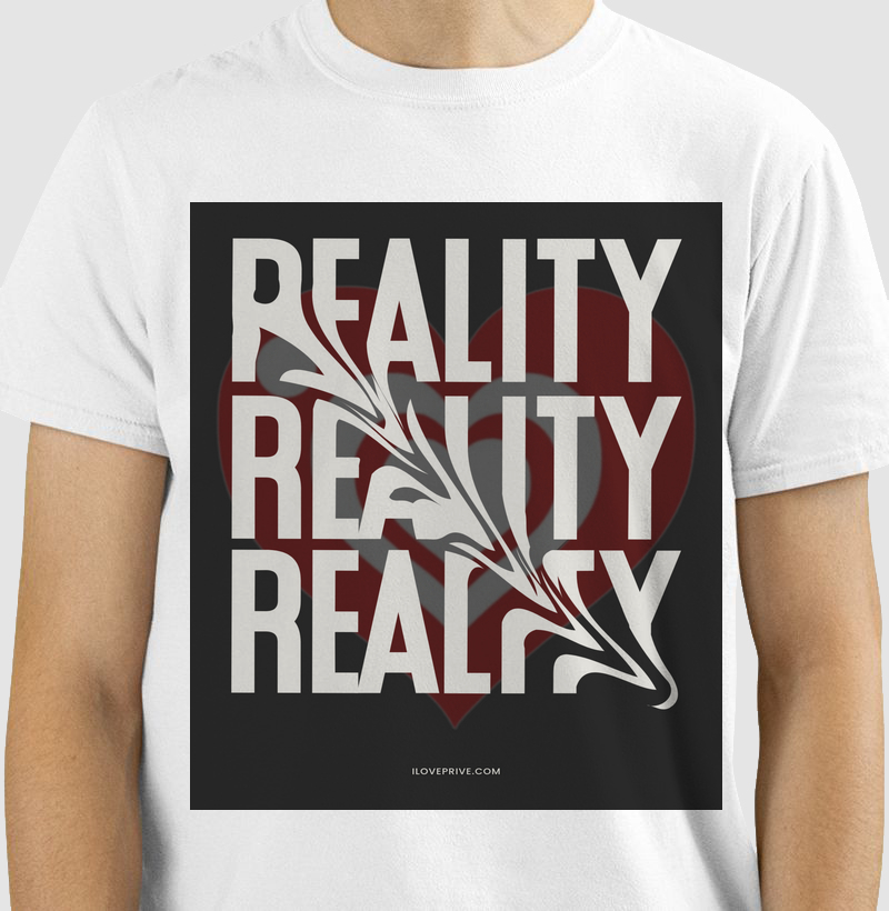 Reality