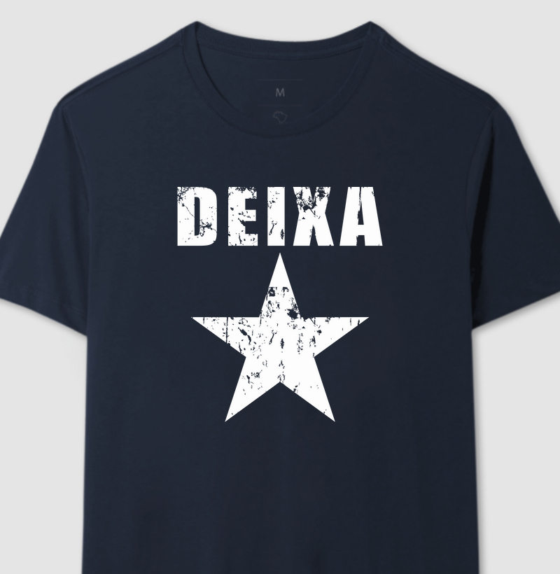 Deixa Star