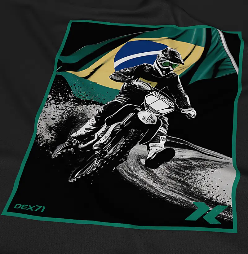 Brasil