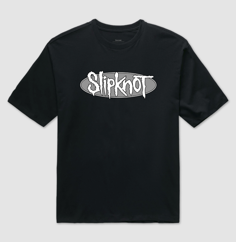 SLIPKNOT VINTAGE SHIRT