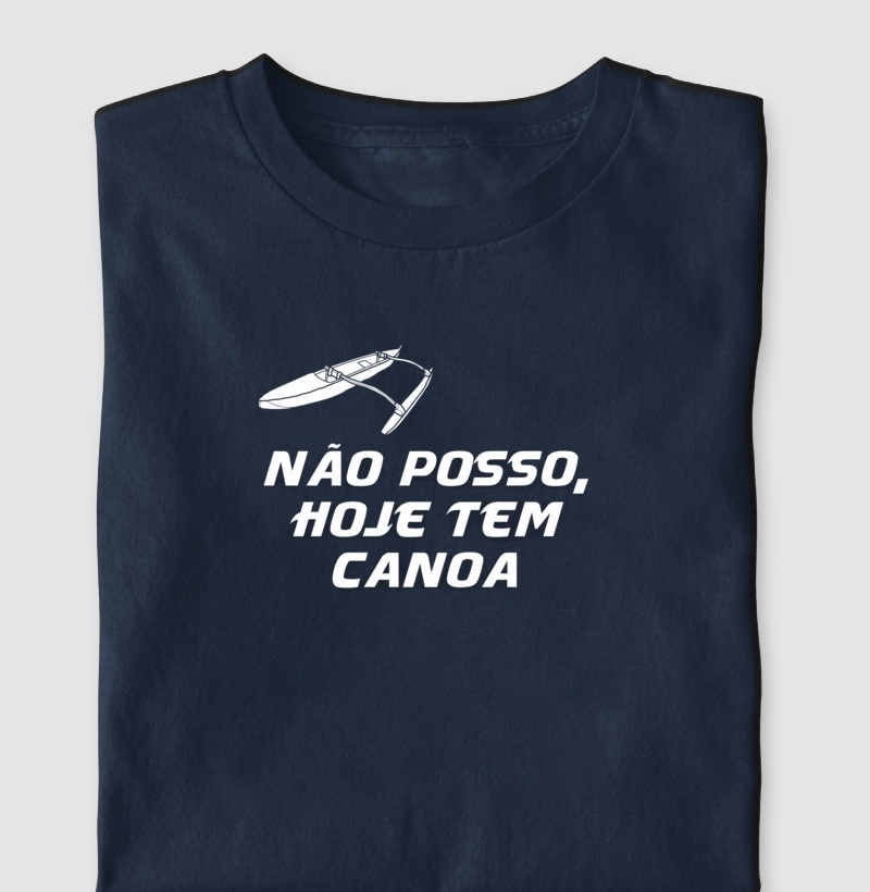 Prioridade máxima