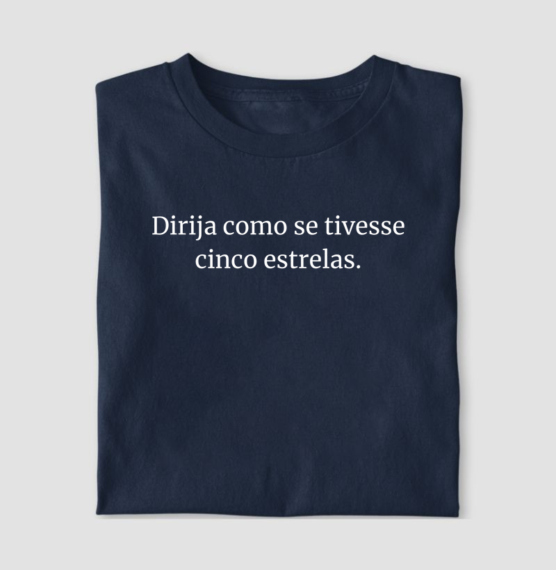 Camisa 0