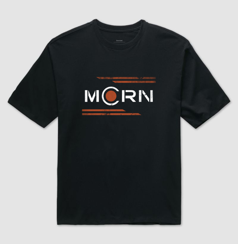 MCRN