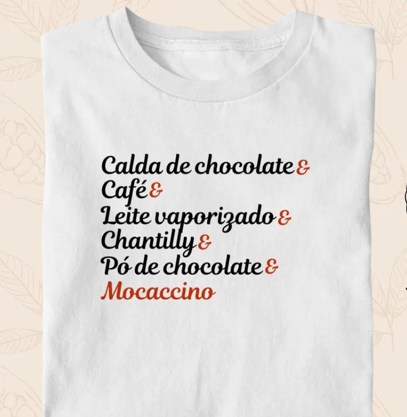 0090a-Mocaccino