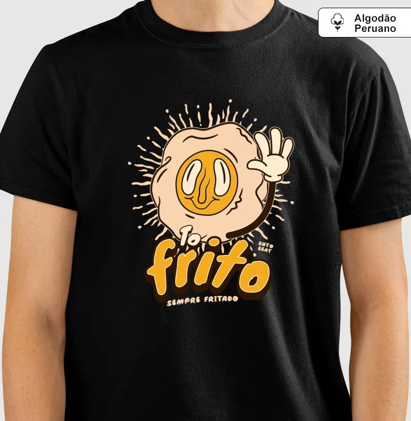 TO FRITO | raver fun