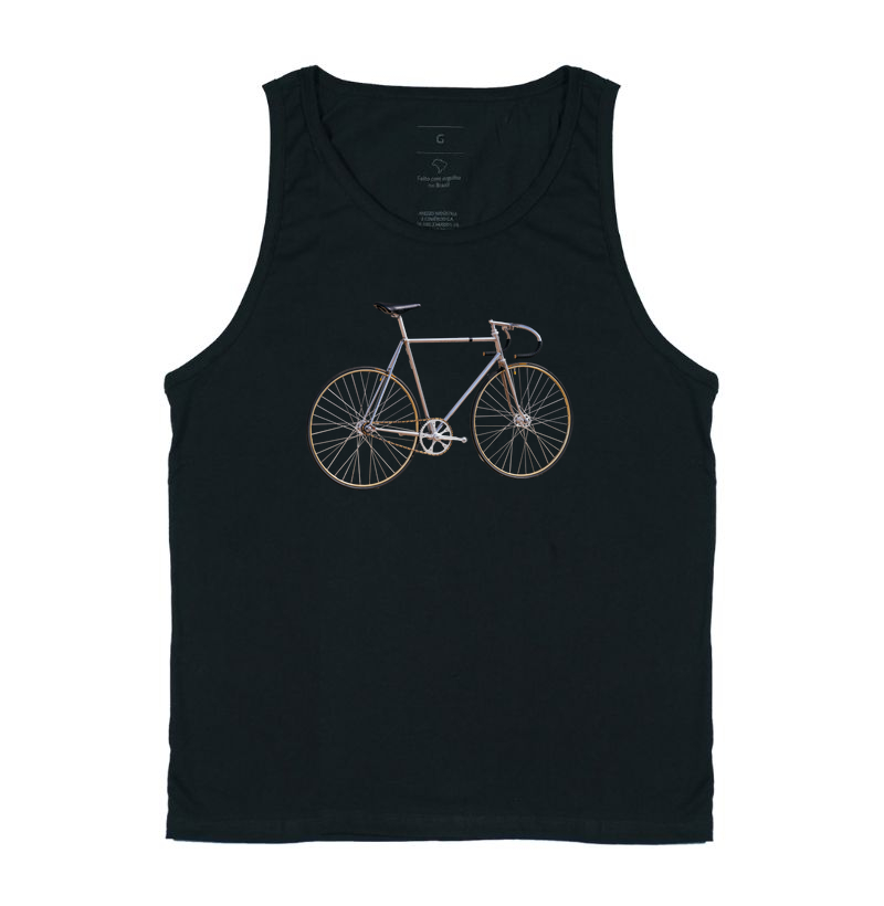 1975 Tom Ritchey