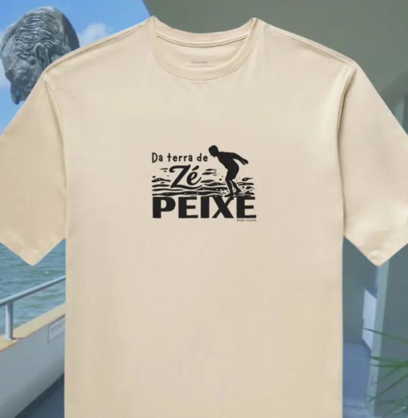 Zé Peixe