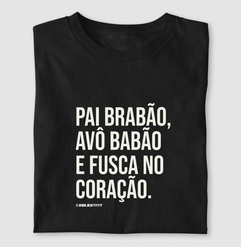 Brabão