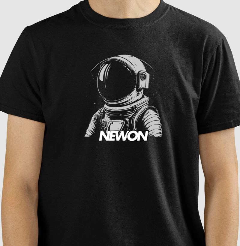  ASTRON