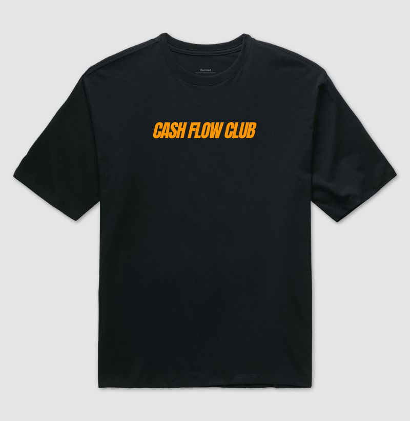 Cash Flow Club