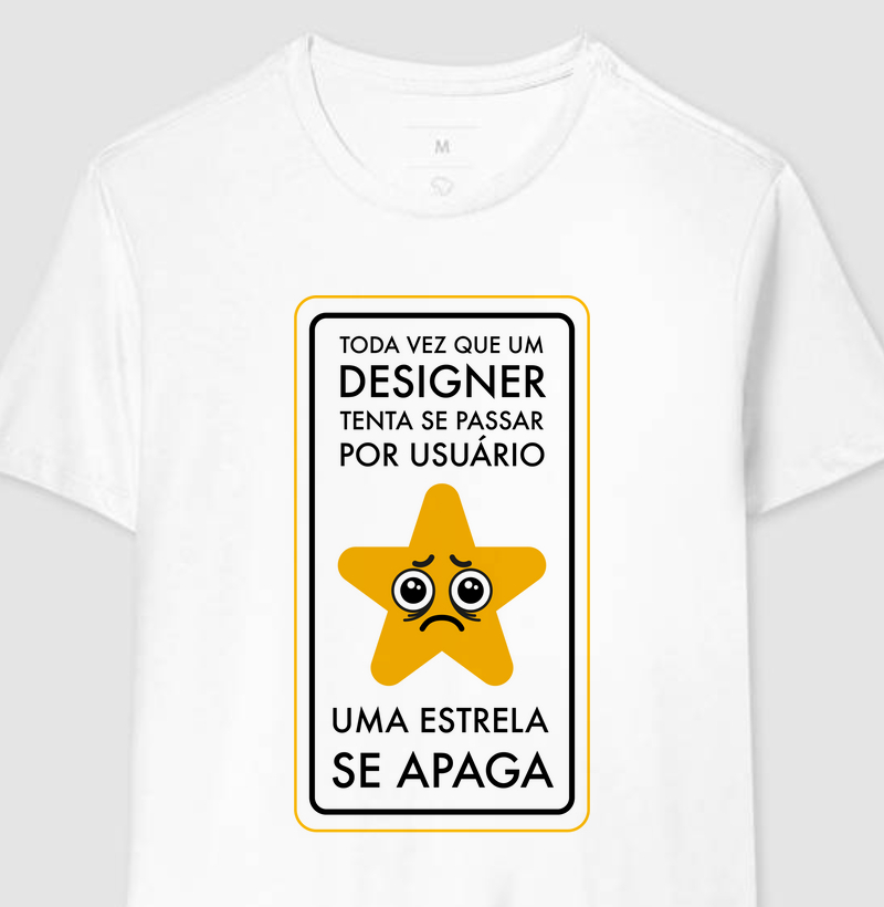 Mau Designer