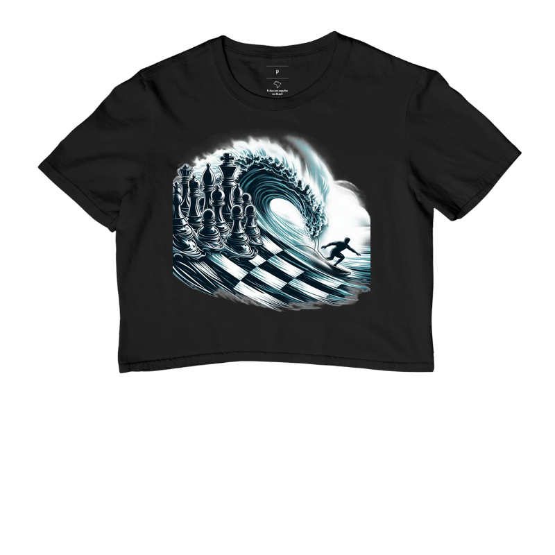 Xadrez Surf
