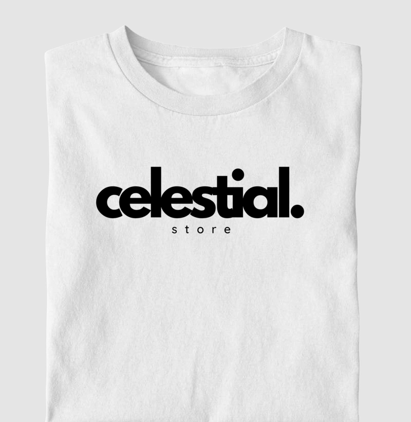 Celestial Store #1
