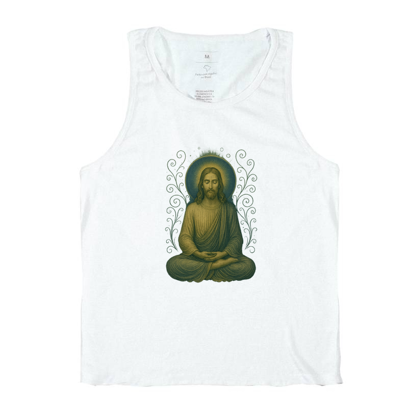 Sananda